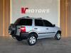 ECOSPORT 1.6 XLS 8V FLEX 4P MANUAL - 2007 - PAROBé