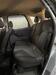 MERIVA 1.8 MPFI JOY 8V FLEX 4P MANUAL - 2007 - PAROBé