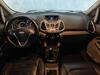 ECOSPORT 2.0 TITANIUM 16V FLEX 4P MANUAL - 2014 - PAROBé