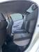 ETIOS 1.5 XS SEDAN 16V FLEX 4P MANUAL - 2013 - PAROBé