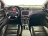 FOCUS 2.0 GHIA 16V FLEX 4P AUTOMATICO - 2011 - PAROBé