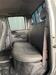F-250 V8 390 RANGER XLT CAMPER SPECIAL 2P AUTOMATICO - 2002 - PAROBé