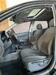 I30 2.0 MPFI GLS 16V 4P AUTOMATICO - 2012 - PAROBé