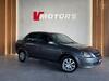 CLASSIC 1.0 VHC LIFE 8V FLEX 4P MANUAL - 2012 - PAROBé