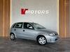 CORSA 1.4 MPFI MAXX 8V FLEX 4P MANUAL - 2011 - PAROBé