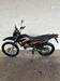 XTZ 125 E - 2014 - PAROBé