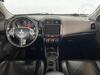 ASX 2.0 4X2 16V 4P AUTOMATICO - 2012 - PAROBé