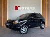 TUCSON 2.0 MPFI GL 16V 142CV 2WD 4P AUTOMATICO - 2010 - PAROBé