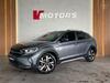NIVUS 1.0 TSI HIGHLINE FLEX 4P AUTOMATICO - 2024 - PAROBé
