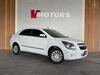 COBALT 1.4 MPFI LTZ 8V FLEX 4P MANUAL - 2012 - PAROBé