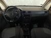 MERIVA 1.8 MPFI JOY 8V FLEX 4P MANUAL - 2007 - PAROBé