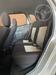 FIESTA 1.6 ROCAM 8V FLEX 4P MANUAL - 2010 - PAROBé