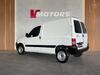 PARTNER 1.6 16V FLEX 3P MANUAL - 2014 - PAROBé
