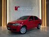 SIENA 1.0 MPI FIRE CELEBRATION 8V FLEX 4P MANUAL - 2011 - PAROBé