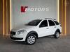 PALIO - 2010 - PAROBé
