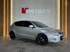 I30 2.0 MPFI GLS 16V 4P AUTOMATICO - 2011 - PAROBé