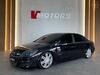 VECTRA 2.0 MPFI ELEGANCE 8V 140CV FLEX 4P MANUAL - 2010 - PAROBé