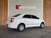 COBALT 1.4 MPFI LTZ 8V FLEX 4P MANUAL - 2012 - PAROBé