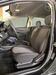 ONIX 1.0 JOY 8V FLEX 4P MANUAL - 2020 - PAROBé