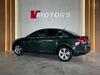 CRUZE - 2012 - PAROBé
