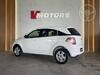 AGILE 1.4 MPFI LTZ 8V FLEX 4P MANUAL - 2011 - PAROBé