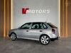 GOL 1.0 MI 8V FLEX 4P MANUAL G.IV - 2009 - PAROBé