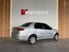 SIENA 1.4 MPI EL 8V FLEX 4P MANUAL - 2012 - PAROBé