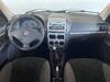 SIENA 1.0 MPI FIRE ELX 8V 4P MANUAL - 2010 - PAROBé