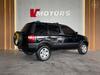 ECOSPORT 1.6 XLS 8V FLEX 4P MANUAL - 2005 - PAROBé