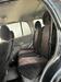 TRACKER 2.0 4X4 16V 4P MANUAL - 2009 - PAROBé