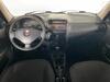SIENA 1.4 MPI EL 8V FLEX 4P MANUAL - 2012 - PAROBé