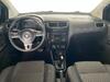 SPACEFOX 1.6 MI TREND 8V FLEX 4P AUTOMATIZADO - 2013 - PAROBé