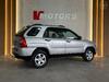 SPORTAGE 2.0 LX2 G2 4X2 16V 4P MANUAL - 2010 - PAROBé