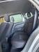 ECOSPORT 1.6 XLS 8V FLEX 4P MANUAL - 2007 - PAROBé