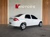 PRISMA 1.4 MPFI LT 8V FLEX 4P MANUAL - 2012 - PAROBé