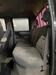 F-250 V8 390 RANGER XLT CAMPER SPECIAL 2P AUTOMATICO - 2001 - PAROBé