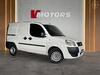 DOBLO - 2013 - PAROBé