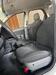 SIENA 1.4 MPI EL 8V FLEX 4P MANUAL - 2012 - PAROBé