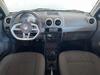 GOL 1.0 MI 8V FLEX 4P MANUAL G.IV - 2008 - PAROBé