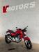 CB 250F TWISTER ABS - 2016 - PAROBé