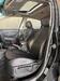 I30 2.0 MPFI GLS 16V 4P AUTOMATICO - 2012 - PAROBé