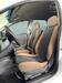 CORSA 1.4 MPFI MAXX 8V FLEX 4P MANUAL - 2008 - PAROBé