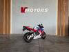 CBR 600RR ABS - 2014 - PAROBé