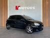 ETIOS - 2013 - PAROBé
