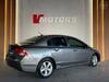CIVIC - 2009 - PAROBé