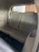SORENTO EX 3.5 L V6 4X4 AUTOMATICO - 2012 - PAROBé