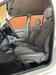 GOL 1.0 MI 8V FLEX 4P MANUAL G.V - 2012 - PAROBé
