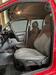 GOL 1.0 MI 8V FLEX 4P MANUAL G.IV - 2013 - PAROBé