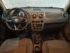 GOL 1.0 MI 8V FLEX 4P MANUAL G.IV - 2013 - PAROBé