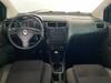 FOX 1.6 MI PRIME 8V FLEX 4P MANUAL - 2011 - PAROBé